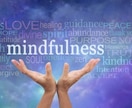 科学的マインドフルネス瞑想方法を教えます ストレスを抱えてる方、集中力が欲しい方、１つ上を目指す方へ イメージ1
