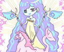 クンダリーニレイキミレニアム（Le1〜3）あります ✪もしくはクンダリーニレイキ2026（Le1〜3）伝授します イメージ2