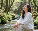 あなたの心に溜め込んでいることしっかり聞きます 不安・悩み・愚痴何でも真摯に受け止めますお気軽にどうぞ イメージ5