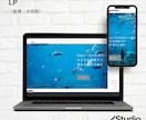 Studio実績10件｜構成から公開まで対応します 操作マニュアル付きで納品後も安心 イメージ10
