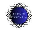 実力では、正直誰にも負けませんます あなたの思い、あなたの音楽最高レベルで完成させましょう イメージ1