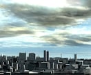 何度でも修正可(^^)暖かみのある背景描きます ご希望に沿ったイラスト、雰囲気のある、あたたかい、癒される絵 イメージ10