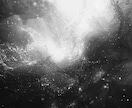 霊視で真の原因を特定┃理想の未来へと導きます 現在の悩みを断ち切り、停滞した運命を劇的に好転させます イメージ3