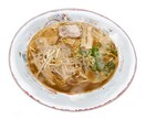おいしい食べもののイラストを作成します リアルな素材感にこだわりたいと思っています。 イメージ7