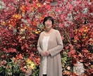 大阪のおばちゃんが、子育て＆教育の悩み聞いたげます 言いたいことを自分の言葉で話してね！しっかり聞いてあげるから イメージ2