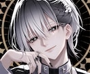あなたの作品に命を吹き込みます 儚げミステリアスな声，朗読や歌等，俳優事務所にてレッスン済 イメージ1