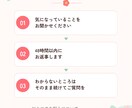 婦人科専門医が女性のからだの小さな不安に答えます 誰にも相談できないその悩み、優しく正確にお答えします！ イメージ3