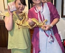 特別龍神カード複雑恋愛、相手の気持ち3枚引きします 願望成就❣️願いを叶えるために守護龍神からの言葉を伝えます イメージ5