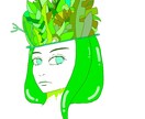 世界に一つだけのイラストを描きます あなただけの世界を一緒に創ってみませんか？ イメージ2