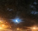 あなたのための韓国パワースポットを鑑定します 霊視で導くあなたに最適な開運地韓国巫女が見極める最強の聖地 イメージ6