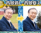 写真がキレイに！ナチュラルに美しく仕上げます ずっと残したいお気に入りの一枚に。 イメージ8