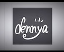 オリジナルのアイキャッチやGIF画像作ります YouTubeやサイトにも！用途自由！ イメージ2