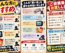 検索しても見つからない昔の「あれ」を探します ゲーム・雑誌・CM等あらゆるものを記憶の断片から特定します イメージ2
