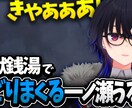 見やすいサムネを要望通りに作成します 著名人と並ぶサムネでより多くの視聴者獲得へ イメージ4