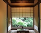 じっくりお話し聞きます 秘密厳守！顔を知らないからこそ話せる事もある。 イメージ1