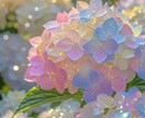 恋愛.仕事の悩み短時間OKあなたのお悩み解決します 貴方のどうしたらいいか分からない、知りたいにお答えします イメージ1