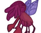 可愛いイラストを描きます かわいいイラストが必要な時、あなたの力になります イメージ3