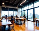 源泉税徴収事務専用の集計シートを提供します フリーランスへの外注が多いひとり社長必見！ イメージ9