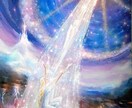 魂の声をタロットで人生と運命を占います 強みと課題で未来の可能性を拓き心を軽くする魂のメッセージ イメージ4