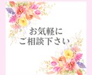表紙作成します 3秒で印象に残る！電子書籍は表紙が大事！反応率が上がる！ イメージ2