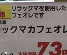 タロットでこれからどうなるか占います 人生の転機を占います(恋愛、仕事何でも可) イメージ1