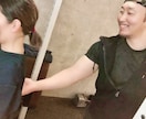ダイエットに失敗した方向け個別アドバイスします 何度も失敗した方でも、無理なく続く方法があります イメージ1