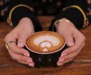 ３日間.トークルームでお話聞きます ○o。悩み、相談、愚痴聞きなど。詳細はサービス内容を○o。 イメージ1