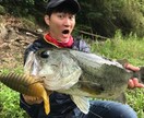 釣りを始めたいあなたのお悩み聞きます 釣りを始めたいけど店員さんに質問しにくい内容、聞いて下さい イメージ5