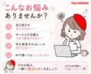 看護師の問診力で強みを言語化します あなたらしい魅力を伝わる言葉に整理 イメージ2