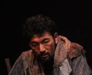 元役者が、自宅でできるダイエットプランを作成します 役作りのノウハウを活かした、健康で理想的な身体を作る考え方 イメージ4