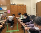 介護の現場に革命を起こします 何より、お客様の為になります。 イメージ2