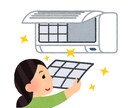 頑張っている主婦、主夫さんの話、愚痴をお聞きます 途切れない汚れや洗濯物…給料が出なくても私たちは頑張ってる！ イメージ7