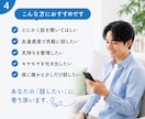 1分からでもOK!あなたのお悩みに寄り添います 恋愛・人間関係・性の悩みなど話して楽になりませんか イメージ5