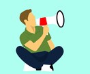 ジョン・カビラ風になんでも読み上げます あなたのそばにジョン・カビラ（風） イメージ1