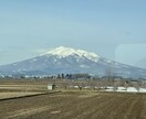五能線全通90周年：リゾートしらかみ攻略法教えます 「最近、ただぼーっと考える時間を持てていますか？」 イメージ10