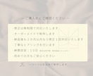 オリジナルアルファベットエンブレムロゴを制作します ３案無料｜修正無制限｜アルファベットを幾何学的に構築するロゴ イメージ8