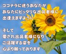ココナラコーチング7日間✨一緒に想いを形にします 出品に関する全てを徹底サポート/ボイスサンプル・サムネも！ イメージ10