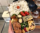 現役調理師が主婦の皆さんの献立真剣に考えます 毎日献立考えるの大変なあなたに美味しいを届けます イメージ1
