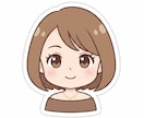 パニック障害の不安や辛さ、お電話で受け止めます まとまらないお気持ちのままで大丈夫。優しく受け止めます イメージ1