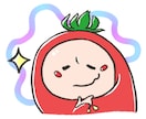 SNS用の漫画お描きします 読みやすさ、分かりやすさを大切にします。 イメージ1