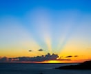 誰にも言えないその想い、今すぐまるっと受け止めます 眠れないほど辛い夜に。ここはあなたの絶対的な心の安全地帯 イメージ6