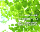 初心者向け❗️マインドフルネスの疑問にお応えします ✅ストレス解消｜頭の中スッキリ｜感情に振り回されない私になる イメージ3
