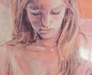 ウェルカムボード 人物イラストを描きます 子供や家族 お友達のイラストをプレゼントなどに イメージ3
