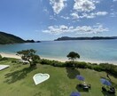 写真撮影代行【奄美大島】承ります fakephotograph 1枚1枚心を込めて✧*｡ イメージ1