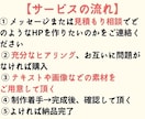 ワードプレスで集客用のホームページを作成します ブランドイメージUP！Googleに好かれるHP・ブログ制作 イメージ2