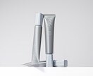 CGによる商品キービジュアルを制作いたします 修正&カット数∞／ 商品画像から作成可能です／最短2日納品 イメージ2