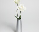 インスタグラム、ECサイト等の商品撮影を承ります ヨーロッパのおしゃれな空間でイメージ撮影します イメージ7