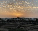 パリやフランスのお写真お撮りします パリ市内の指定のお写真をお取りします。 イメージ6