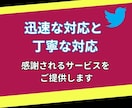 X・旧Twitterのインプレッションを増加します 振り分け可能！！インプレッションを10万増加します！ イメージ3
