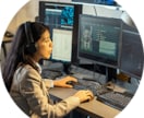 Webカメラシステム構築手順を説明します ココナラブログに公開している内容の疑問点や仕組みの説明です イメージ5